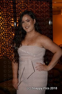 EllyLukas12_18 AJC_1888.jpg